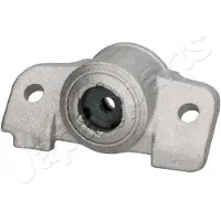 Japanparts Jousijalan tukilaakeri SM0489
