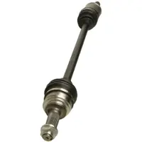 MAXGEAR Vetoakseli 49-2398