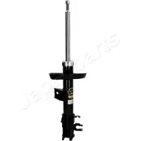 Japanparts MM-01077 - Iskunvaimennin