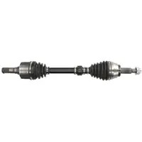 POINT GEAR Vetoakseli PNG76080