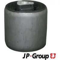JP GROUP Tukivarren hela 1440200500