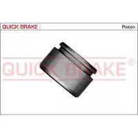 Quick Brake Mäntä, jarrusatula 185449K