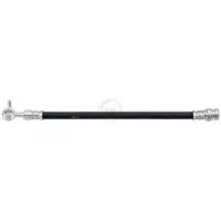 A.B.S. Brake Hose