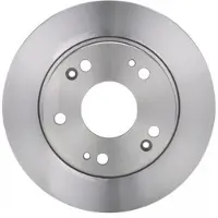 Bosch Jarrulevy (1kpl) 0 986 479 450