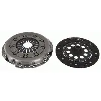 SACHS Kytkinpaketti 3000 950 963