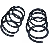MAXGEAR Jousi (auton jousitus) 60-1190D