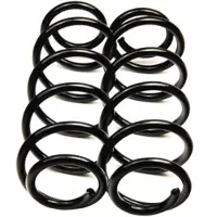 MAXGEAR Jousi (auton jousitus) 60-0017D