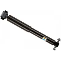 BILSTEIN Iskunvaimennin 19-135113