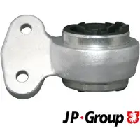 JP GROUP Tukivarren hela 1440201780