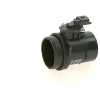 Bosch Ilmamassamittari 0 986 280 702
