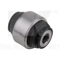 NK Tukivarren hela 5101524