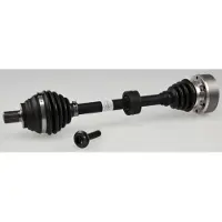 SPIDAN Vetoakseli GKND13037