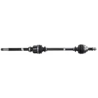 POINT GEAR Vetoakseli PNG75857