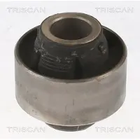 TRISCAN Tukivarren hela 8500 14828