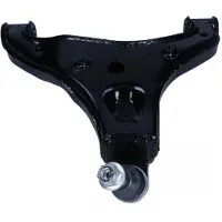 MAXGEAR Tukivarsi, pyöräntuenta 72-3703