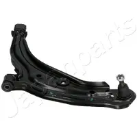 Japanparts Tukivarsi, pyöräntuenta BS-116L
