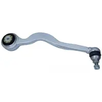 MAXGEAR Tukivarsi, pyöräntuenta 72-5601