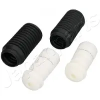 Japanparts Pölysuojasarja, iskunvaimennin KTP-0925