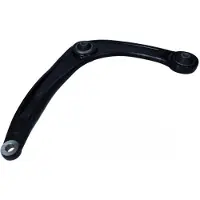 MAXGEAR Tukivarsi, pyöräntuenta 72-5579