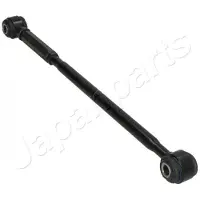 Japanparts Tukivarsi, pyöräntuenta BS-2031L