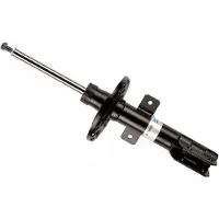 BILSTEIN Iskunvaimennin - B4 Gas 22-235145
