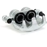 Brembo Jarrusatula F BR 060