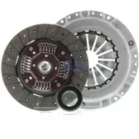 AISIN Kytkinsarja KO-009