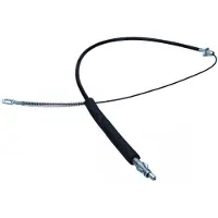 MAXGEAR Vaijeri, seisontajarru 32-0967