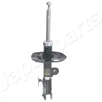 Japanparts MM-20058 - Iskunvaimennin