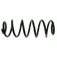SACHS Jousi (auton jousitus) 994 137
