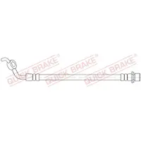 Quick Brake Jarruletku 58.007