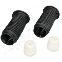 Japanparts Pölysuojasarja, iskunvaimennin KTP-0211