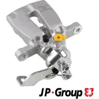 JP GROUP Jarrusatula 3662000680