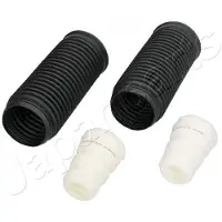 Japanparts Pölysuojasarja, iskunvaimennin KTP-0930