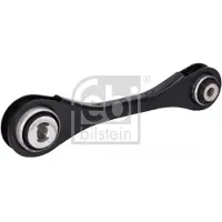FEBI BILSTEIN Tukivarsi, pyöräntuenta 185552