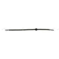 FERODO Jarruletku FHY2253