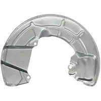 BLIC Jarrukilpi - Volvo - V70, Xc70, 850, S70, C70
