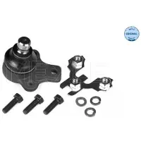 Meyle Pallonivel - VW - Golf ii, Jetta ii