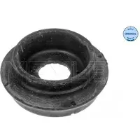 Meyle Jousijalan tukilaakeri 16-14 641 0001