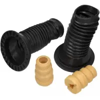 MAXGEAR Pölysuojasarja, iskunvaimennin 72-2583