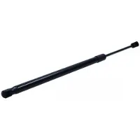 MAXGEAR Kaasujousi, tavaratila 12-2355