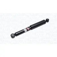 MAGNETI MARELLI Iskunvaimennin 357120070000