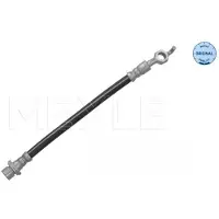 Meyle Jarruletku 30-14 525 0015