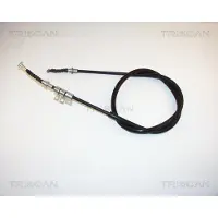 TRISCAN Vaijeri, seisontajarru 8140 50130