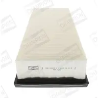 Champion Ilmansuodatin CAF100721P
