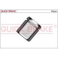 Quick Brake Mäntä, jarrusatula 185349K