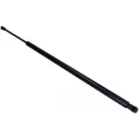 MAXGEAR Kaasujousi, tavaratila 12-1963