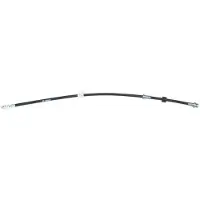 Bosch Jarruletku 1 987 481 958