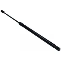 MAXGEAR Kaasujousi, tavaratila 12-2314
