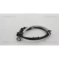 TRISCAN Vaijeri, seisontajarru 8140 151041